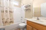 11213 Mansfield Club Drive - Photo 55