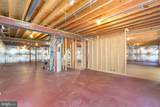 11213 Mansfield Club Drive - Photo 56