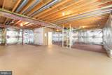 11213 Mansfield Club Drive - Photo 57