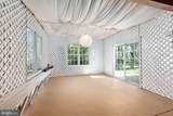 11213 Mansfield Club Drive - Photo 58
