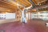 11213 Mansfield Club Drive - Photo 59