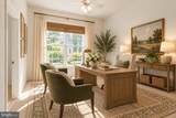 11213 Mansfield Club Drive - Photo 6