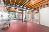 11213 Mansfield Club Drive - Photo 60