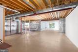 11213 Mansfield Club Drive - Photo 61