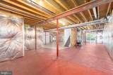 11213 Mansfield Club Drive - Photo 63