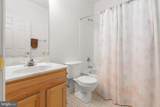 11213 Mansfield Club Drive - Photo 64