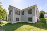 11213 Mansfield Club Drive - Photo 65