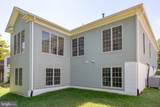11213 Mansfield Club Drive - Photo 66