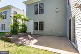 11213 Mansfield Club Drive - Photo 67