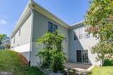 11213 Mansfield Club Drive - Photo 68