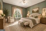 11213 Mansfield Club Drive - Photo 7
