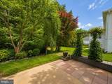 11213 Mansfield Club Drive - Photo 70