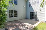 11213 Mansfield Club Drive - Photo 71
