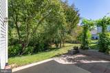 11213 Mansfield Club Drive - Photo 72