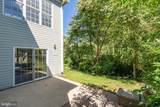 11213 Mansfield Club Drive - Photo 73