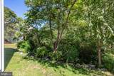 11213 Mansfield Club Drive - Photo 74