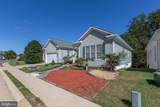 11213 Mansfield Club Drive - Photo 75