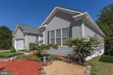 11213 Mansfield Club Drive - Photo 76