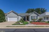 11213 Mansfield Club Drive - Photo 77