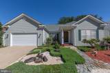 11213 Mansfield Club Drive - Photo 78