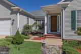 11213 Mansfield Club Drive - Photo 79