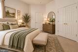 11213 Mansfield Club Drive - Photo 8
