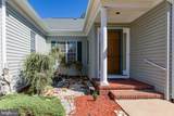 11213 Mansfield Club Drive - Photo 80