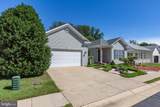 11213 Mansfield Club Drive - Photo 81
