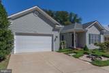 11213 Mansfield Club Drive - Photo 82
