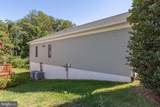 11213 Mansfield Club Drive - Photo 83