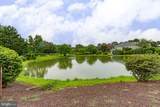 11213 Mansfield Club Drive - Photo 84