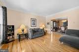 9532 Lyonswood Drive - Photo 25