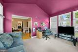 9532 Lyonswood Drive - Photo 26