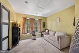 9532 Lyonswood Drive - Photo 27