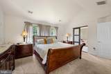 9532 Lyonswood Drive - Photo 28
