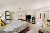 9532 Lyonswood Drive - Photo 29