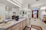 9532 Lyonswood Drive - Photo 30