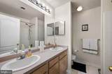 9532 Lyonswood Drive - Photo 31