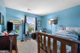 9532 Lyonswood Drive - Photo 32