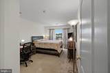 9532 Lyonswood Drive - Photo 33
