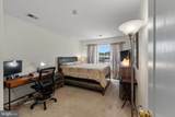 9532 Lyonswood Drive - Photo 34