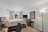 9532 Lyonswood Drive - Photo 35