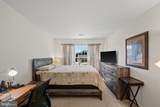 9532 Lyonswood Drive - Photo 36