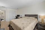 9532 Lyonswood Drive - Photo 37