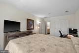 9532 Lyonswood Drive - Photo 38
