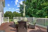 9532 Lyonswood Drive - Photo 39