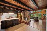 946 Street Road - Photo 10