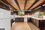 946 Street Road - Photo 11