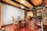 946 Street Road - Photo 12