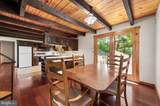 946 Street Road - Photo 13